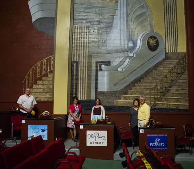 TD Granada Grant_MBG3250.jpg