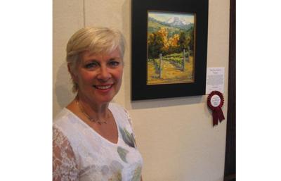 ‘Fruits of Our Labor’ winners announced