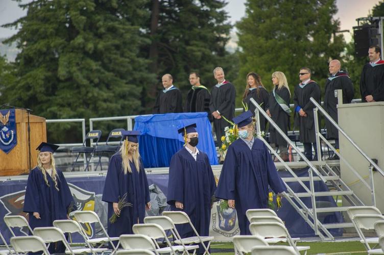 HRV Graduation June 11, 2021