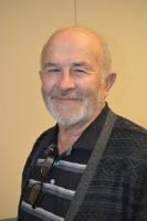 Obituary: Jim Tollen