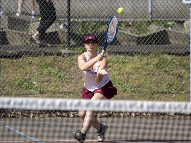 Frosh Timber Griffiths.jpg