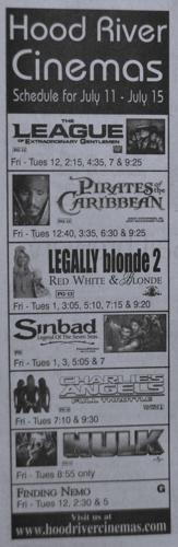 Bx HR history 2003 moving listings.JPG