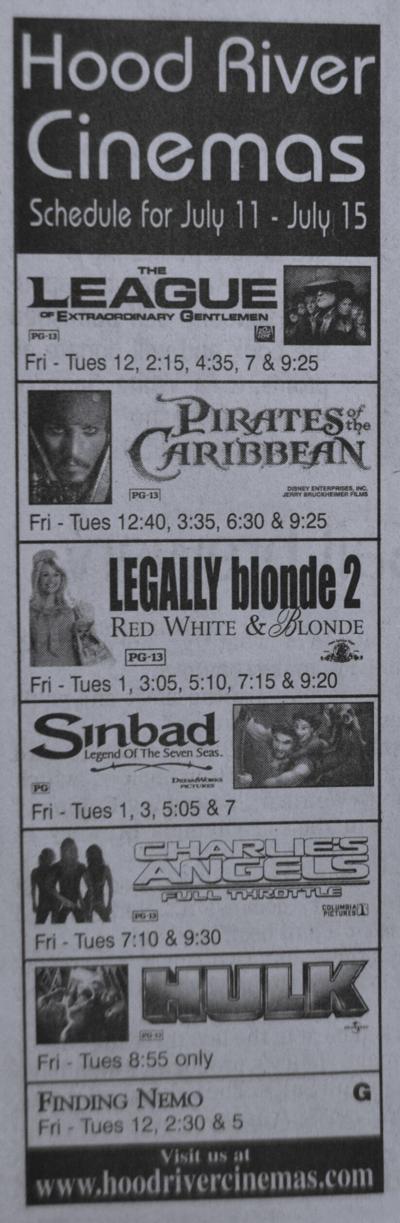 Bx HR history 2003 moving listings.JPG