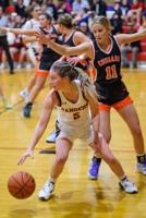 Big Sky 1A girls basketball roundup