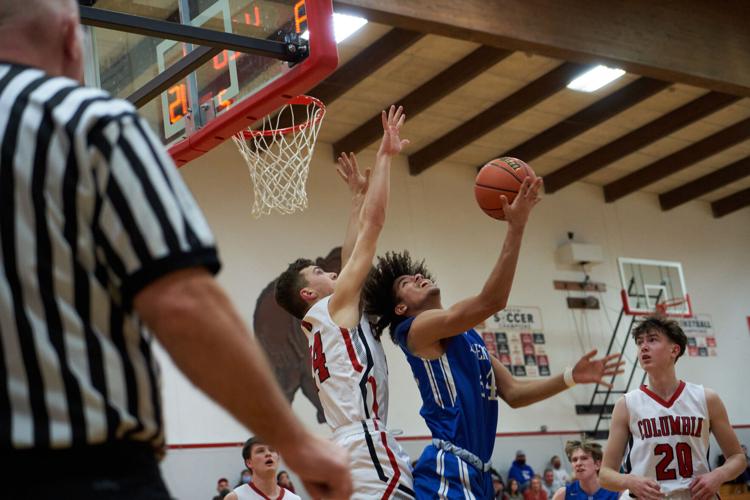 1-27 CHS BBX_6.jpg