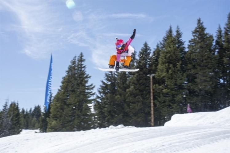 Free Ski Emily Durow snowboard.jpg