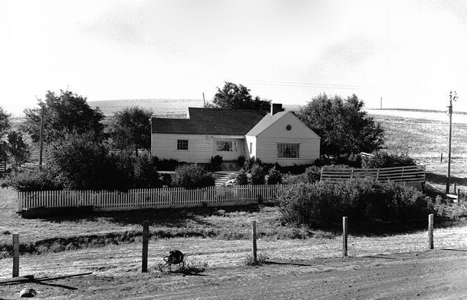 Looking back on July 17