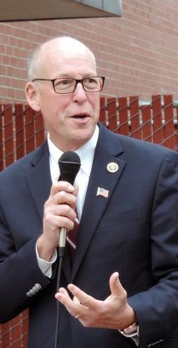 Walden and Johnson re-elected; CL write-ins could affect city races
