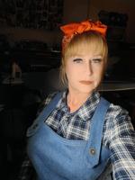 Oregon Journalism Project: Oregon’s Most Dangerous Job is Not What You Might Expect