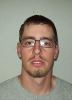 Level 3 sex offender locates to TD