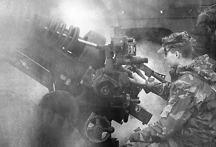 Verbatim_related_history_IMG_5088 bw PRINT.jpg