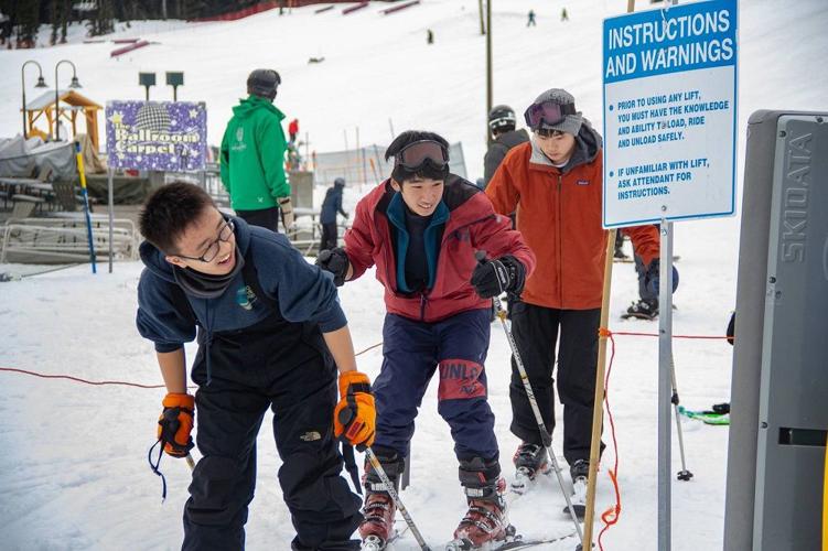 B1 mountain Ben 2.jpg