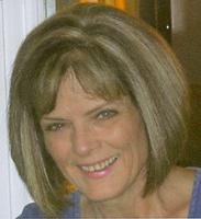 Vicky Pyron
