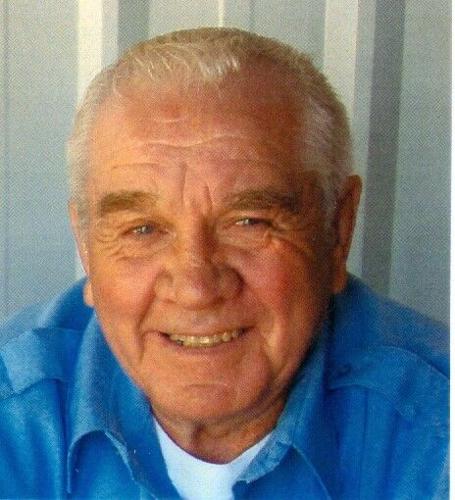 A7 obits LeeRoy Herman July 22.jpg
