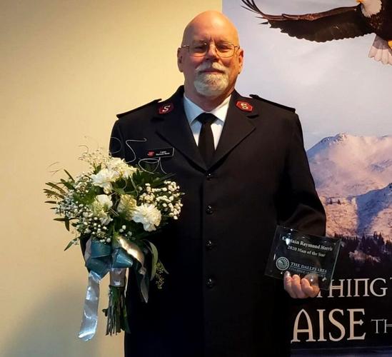 Outstanding Man of the Year - Captain Raymond Morris.jpg