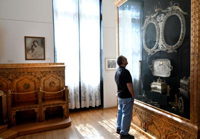 MARYHILL_MUSEUM.JPG