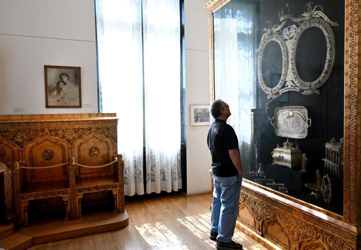 MARYHILL_MUSEUM.JPG