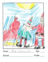 may st_20191213160645 18.pdf