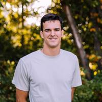 Obituary: Isaac Bell