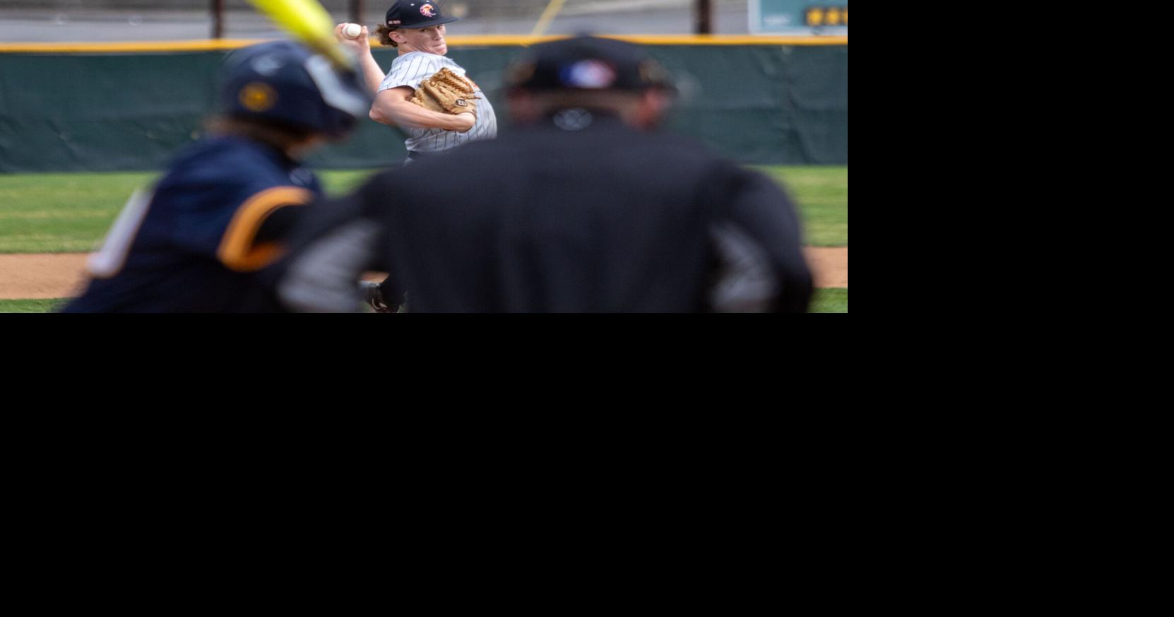 State playoffs on horizon for Riverhawk baseball team | Sports ...