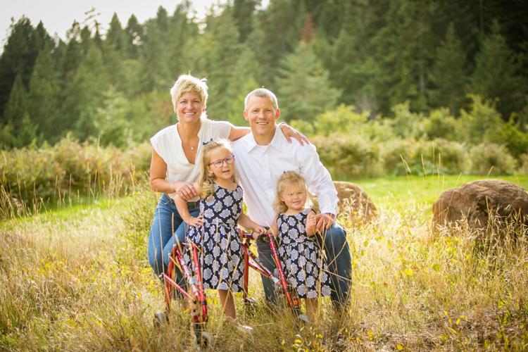 A6 vivian weaver fam.jpg