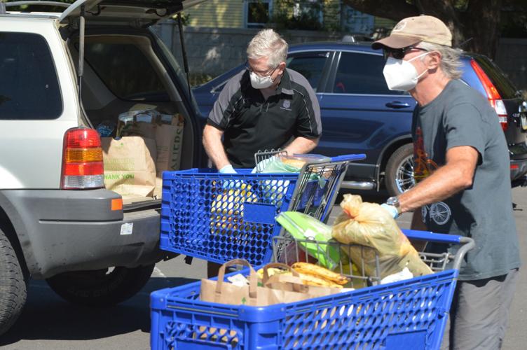 HR fish, rotary, baskets.JPG