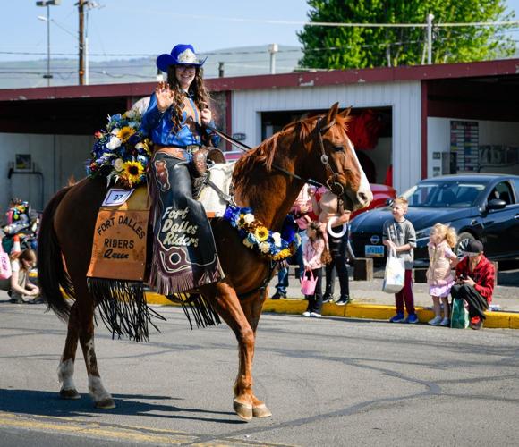 2025-04-26 Cherry festival II 236-2.jpg