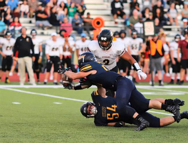 A7 HRV Football 2.jpeg