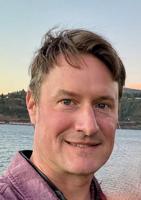 Commentary: Gorge Community Foundation reaches $10M in endowments, end of year giving