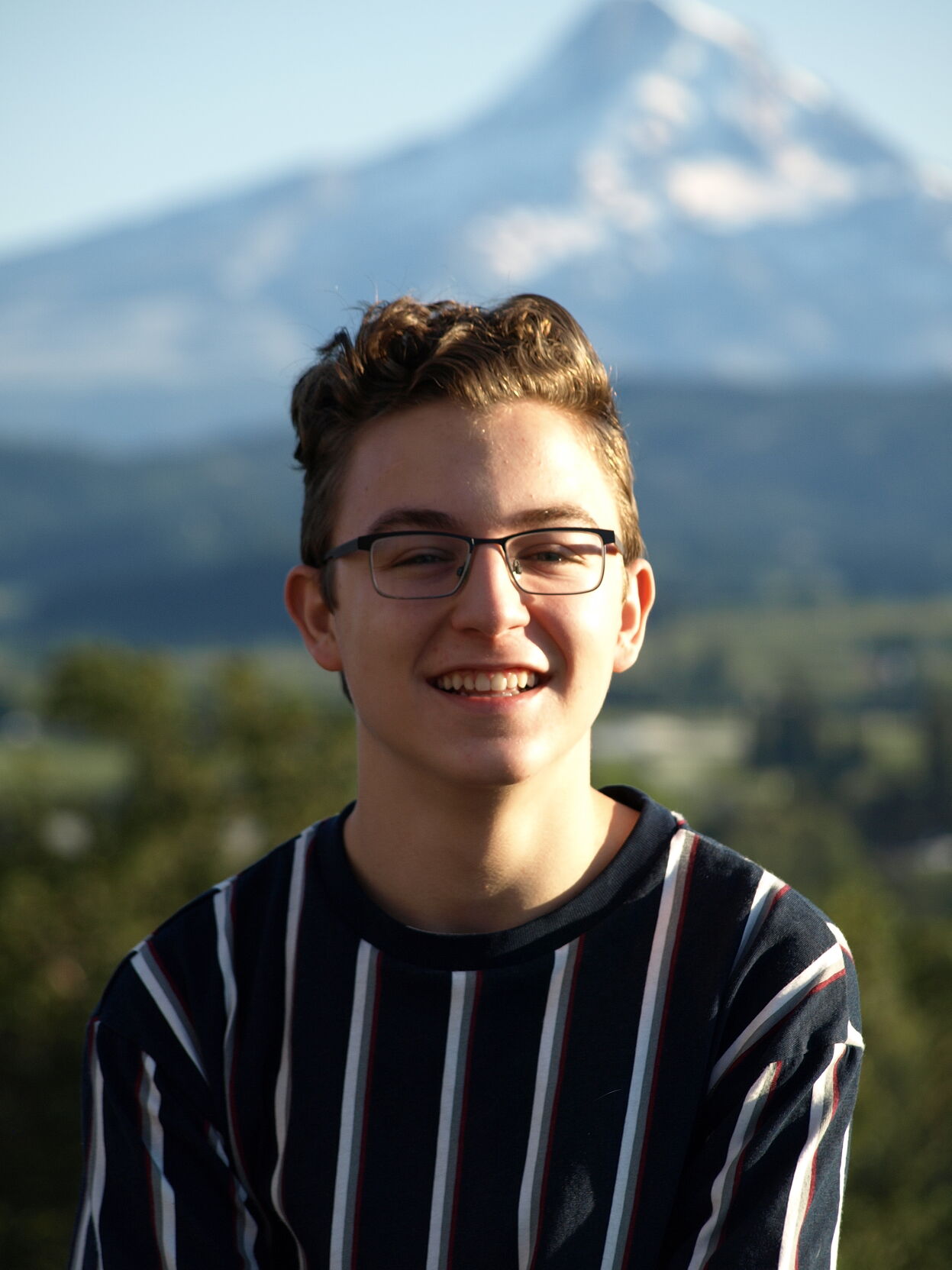 11-11 HR hrvhs jacob kaplan, national merit semi finalist.JPG