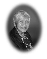 Jean Kiyomura Tamiyasu