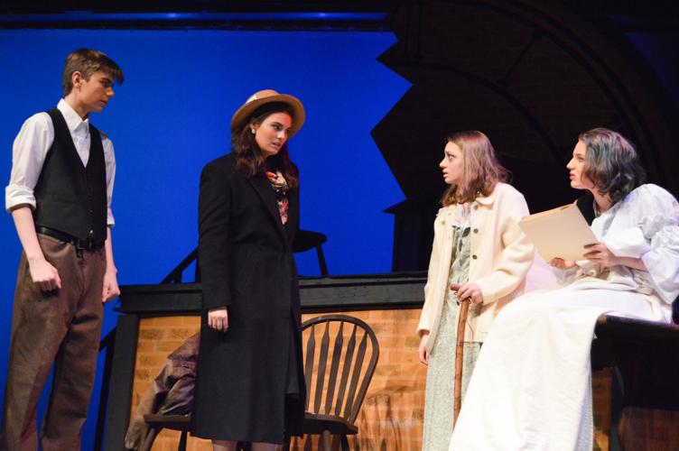 A2 radium girls.JPG