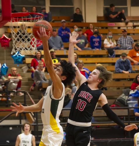 SWC BBX vs Echo-Districts_MBG0638.JPG