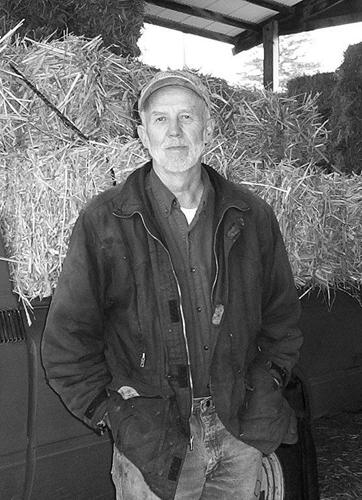 Lee Jensen