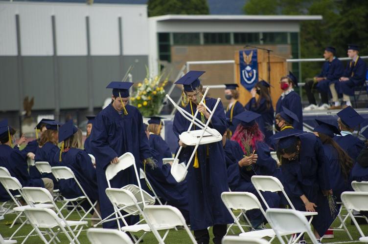 HRV Graduation June 11, 2021