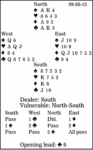 Bridge: Learning from errors of others