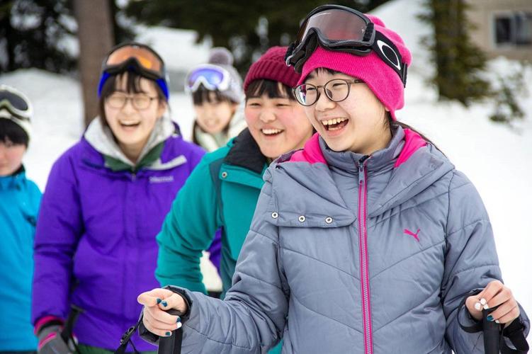 B1 mountain Ben 3.jpg