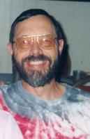 Obituary: Tom Marick