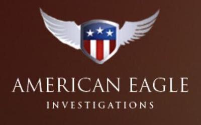 American Eagle Investigations Has Once Again Been Recognized Among the 3 Best Private Investigation Services in New York City