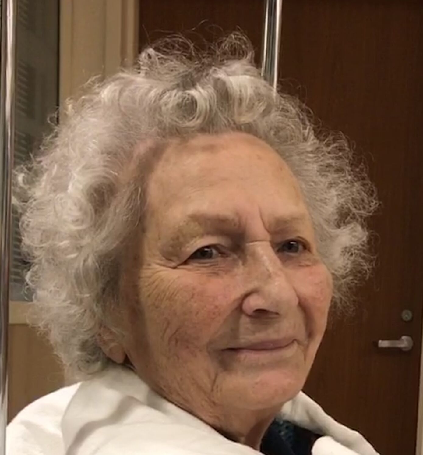 A7 obits Leona McManman Aug 26.jpg