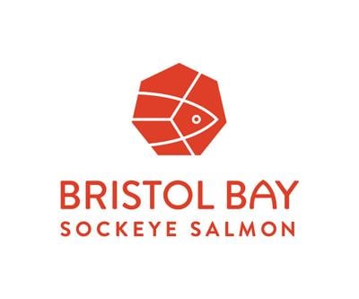 New Analysis Finds Bristol Bay Sockeye Outperforms Atlantic Salmon on Key Nutrients