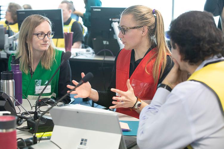 OHA COVID Response05_PT_0305.jpg