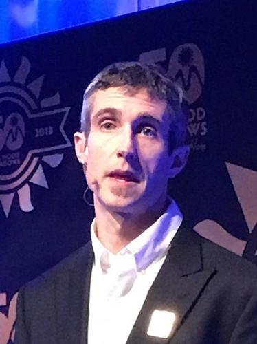 A vital and venerated place: Mt. Hood Meadows turns 50