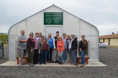 A3 master gardener 1.JPG
