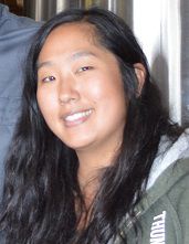 Thunder Island permit extended