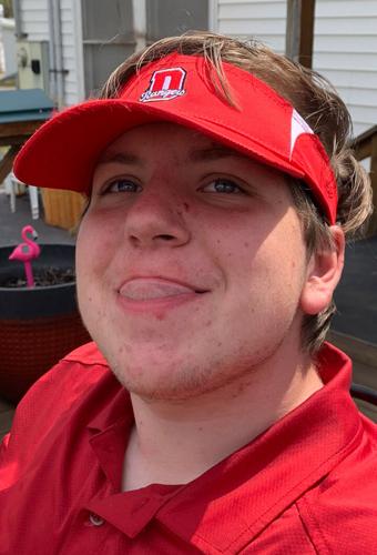 DHS Golf Konnor Donamon.jpg