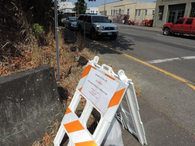 City holds State Street meeting