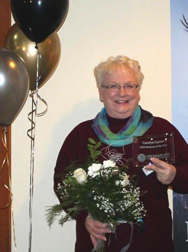 Outstanding Woman of the Year - Carolyn Layson.jpg