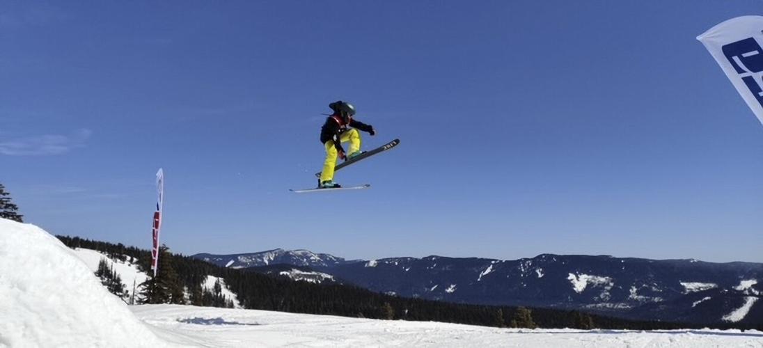 Free Ski Kellen Lockwood jump.jpg