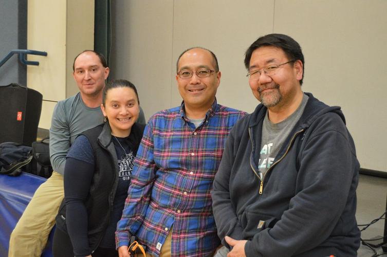 B1 Nick Lisa Kumatani and Scott.JPG